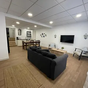 check availability