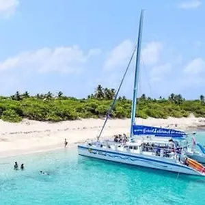 https://cozy-residential.top-hotels-puertorico.com